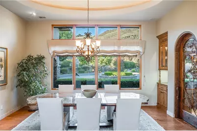 5475 Mira Estrella Court, San Luis Obispo, CA 93401 - Photo 16