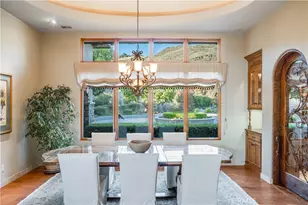 5475 Mira Estrella Ct, San Luis Obispo, CA 93401 - Photo 16