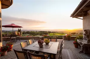 5475 Mira Estrella Ct, San Luis Obispo, CA 93401 - Photo 4