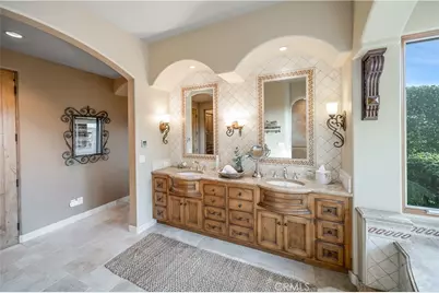 5475 Mira Estrella Court, San Luis Obispo, CA 93401 - Photo 36