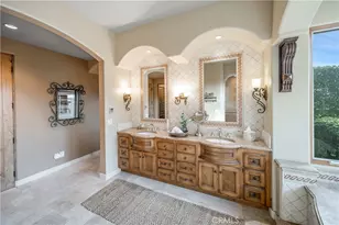 5475 Mira Estrella Ct, San Luis Obispo, CA 93401 - Photo 36
