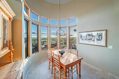 5475 Mira Estrella Court, San Luis Obispo, CA 93401 - Photo 28