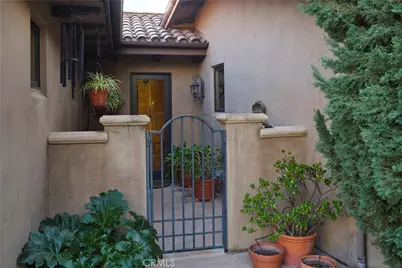 5475 Mira Estrella Court, San Luis Obispo, CA 93401 - Photo 56