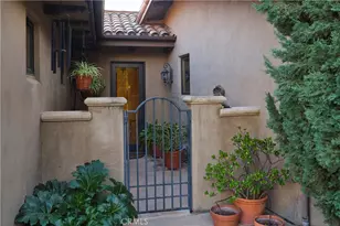 5475 Mira Estrella Ct, San Luis Obispo, CA 93401 - Photo 56