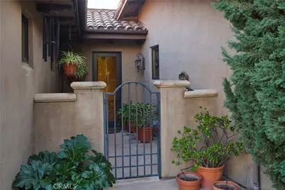 5475 Mira Estrella Court, San Luis Obispo, CA 93401 - Photo 56