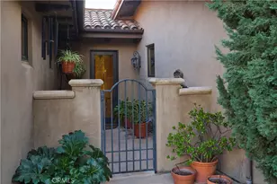 5475 Mira Estrella Ct, San Luis Obispo, CA 93401 - Photo 56