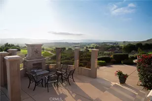 5475 Mira Estrella Ct, San Luis Obispo, CA 93401 - Photo 62