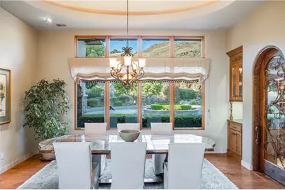 5475 Mira Estrella Court, San Luis Obispo, CA 93401 - Photo 16
