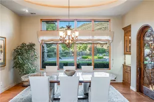 5475 Mira Estrella Ct, San Luis Obispo, CA 93401 - Photo 16