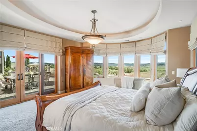 5475 Mira Estrella Court, San Luis Obispo, CA 93401 - Photo 34
