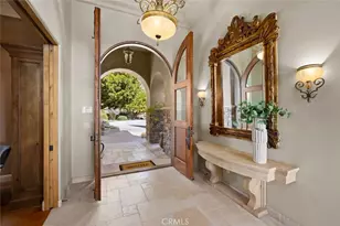 5475 Mira Estrella Ct, San Luis Obispo, CA 93401 - Photo 8