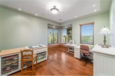 5475 Mira Estrella Court, San Luis Obispo, CA 93401 - Photo 48