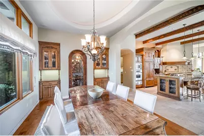 5475 Mira Estrella Court, San Luis Obispo, CA 93401 - Photo 14