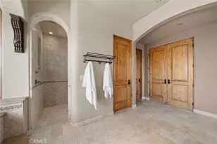 5475 Mira Estrella Ct, San Luis Obispo, CA 93401 - Photo 26