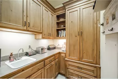 5475 Mira Estrella Court, San Luis Obispo, CA 93401 - Photo 24