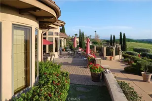 5475 Mira Estrella Ct, San Luis Obispo, CA 93401 - Photo 58