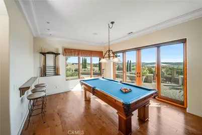 5475 Mira Estrella Court, San Luis Obispo, CA 93401 - Photo 30