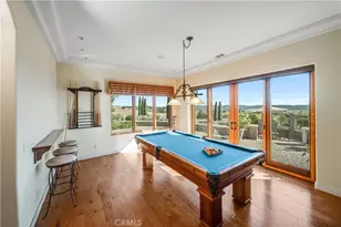 5475 Mira Estrella Ct, San Luis Obispo, CA 93401 - Photo 30