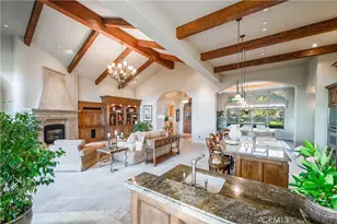 5475 Mira Estrella Ct, San Luis Obispo, CA 93401 - Photo 26