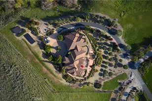 5475 Mira Estrella Ct, San Luis Obispo, CA 93401 - Photo 72
