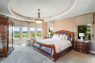 5475 Mira Estrella Ct, San Luis Obispo, CA 93401 - Photo 32