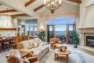 5475 Mira Estrella Ct, San Luis Obispo, CA 93401 - Photo 4