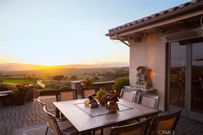 5475 Mira Estrella Court, San Luis Obispo, CA 93401 - Photo 66