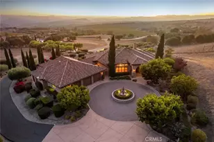5475 Mira Estrella Ct, San Luis Obispo, CA 93401 - Photo 2