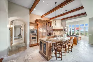 5475 Mira Estrella Ct, San Luis Obispo, CA 93401 - Photo 20