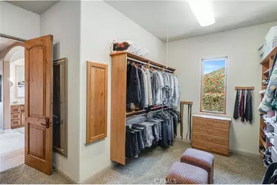5475 Mira Estrella Court, San Luis Obispo, CA 93401 - Photo 38
