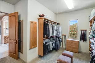 5475 Mira Estrella Ct, San Luis Obispo, CA 93401 - Photo 38