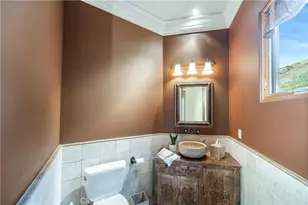5475 Mira Estrella Ct, San Luis Obispo, CA 93401 - Photo 40