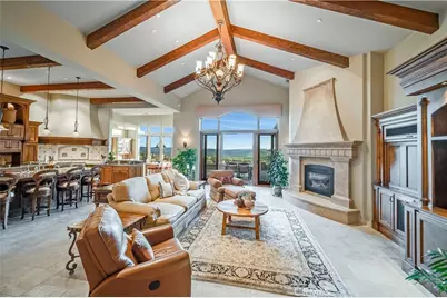 5475 Mira Estrella Court, San Luis Obispo, CA 93401 - Photo 12