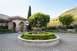 5475 Mira Estrella Ct, San Luis Obispo, CA 93401 - Photo 54