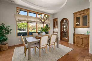 5475 Mira Estrella Ct, San Luis Obispo, CA 93401 - Photo 14