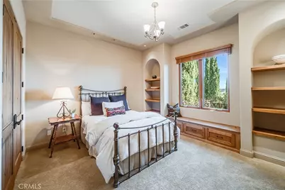 5475 Mira Estrella Court, San Luis Obispo, CA 93401 - Photo 46