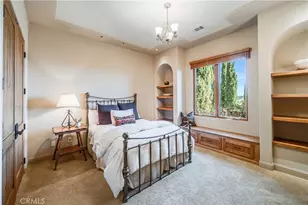 5475 Mira Estrella Ct, San Luis Obispo, CA 93401 - Photo 46