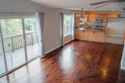8664 Paseo De Vaca, Atascadero, CA 93422 - Photo 6