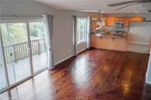 8664 Paseo De Vaca, Atascadero, CA 93422 - Photo 6
