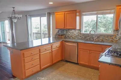 8664 Paseo De Vaca, Atascadero, CA 93422 - Photo 12