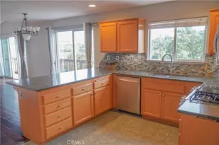 8664 Paseo De Vaca, Atascadero, CA 93422 - Photo 12