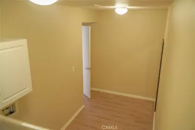 8664 Paseo De Vaca, Atascadero, CA 93422 - Photo 24