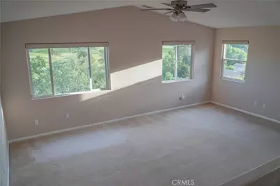 8664 Paseo De Vaca, Atascadero, CA 93422 - Photo 8
