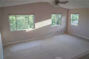 8664 Paseo De Vaca, Atascadero, CA 93422 - Photo 8