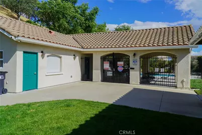 8664 Paseo De Vaca, Atascadero, CA 93422 - Photo 26