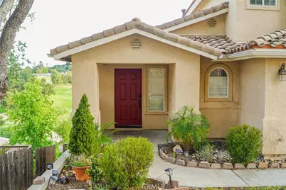8664 Paseo De Vaca, Atascadero, CA 93422 - Photo 2