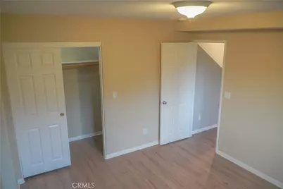 8664 Paseo De Vaca, Atascadero, CA 93422 - Photo 20