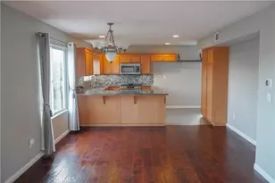 8664 Paseo De Vaca, Atascadero, CA 93422 - Photo 10