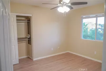 8664 Paseo De Vaca, Atascadero, CA 93422 - Photo 22