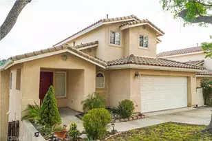 8664 Paseo De Vaca, Atascadero, CA 93422 - Photo 1
